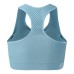 Топ Dare 2b DontSweatItII Bra