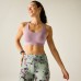 Топ Dare 2b DontSweatItII Bra