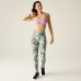 Топ Dare 2b DontSweatItII Bra