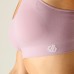 Топ Dare 2b DontSweatItII Bra