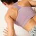 Топ Dare 2b DontSweatItII Bra