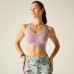 Топ Dare 2b DontSweatItII Bra