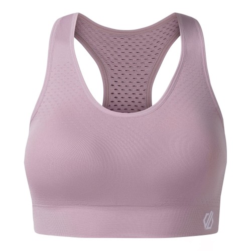 Топ Dare 2b DontSweatItII Bra