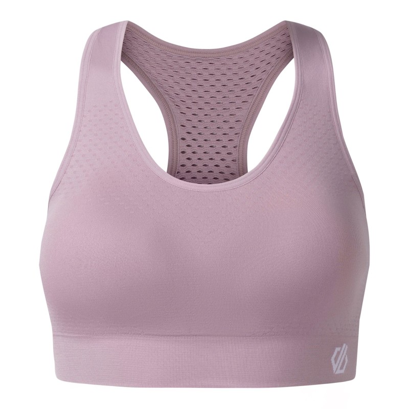 Топ Dare 2b DontSweatItII Bra