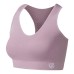 Топ Dare 2b DontSweatItII Bra