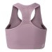 Топ Dare 2b DontSweatItII Bra