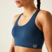Топ Dare 2b DontSweatItII Bra