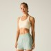 Топ Dare 2b DontSweatItII Bra