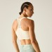 Топ Dare 2b DontSweatItII Bra