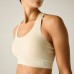 Топ Dare 2b DontSweatItII Bra