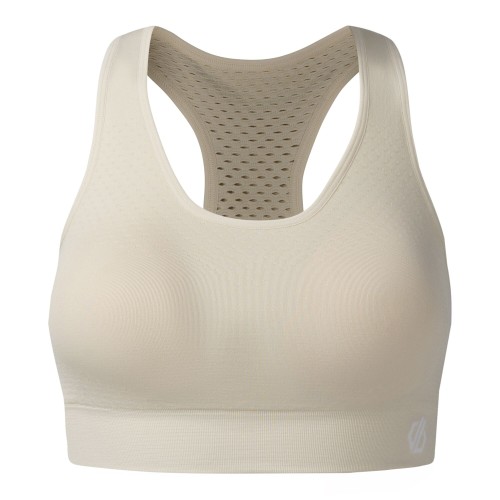 Топ Dare 2b DontSweatItII Bra