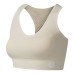 Топ Dare 2b DontSweatItII Bra
