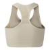 Топ Dare 2b DontSweatItII Bra